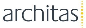 architas