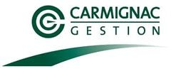 carmignac carmignac