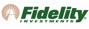 fidelity fidelity