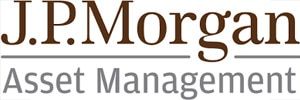 jpmorgan jpmorgan
