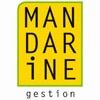 mandarine mandarine