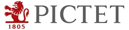 PICTET PICTET