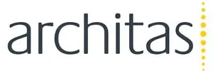 architas
