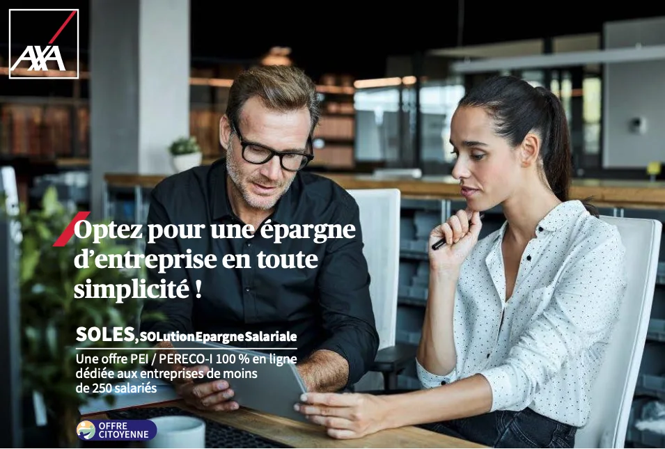 Notice complète des supports d'investissement FAR-PER-AGIPI-AXA